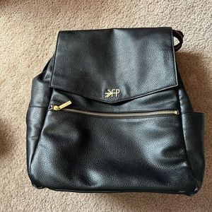 Freshly Picked diaper bag